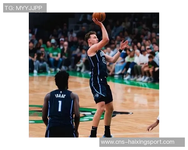 布朗罚球狂砍31分7篮板6助攻杰曼末节表现低迷仅得2分