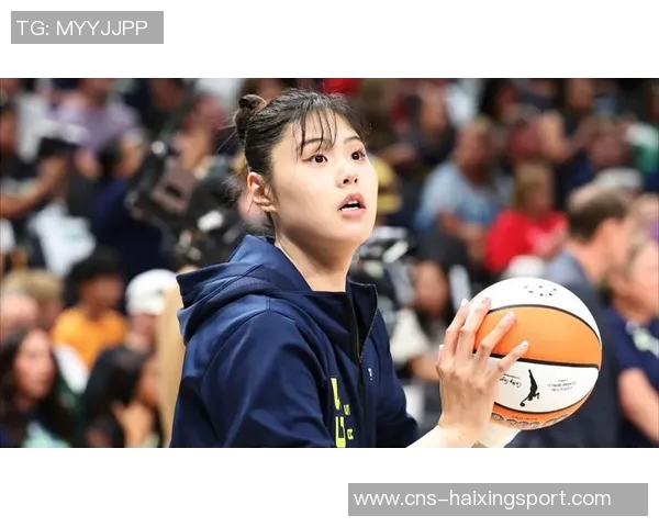 李月汝拼尽全力四犯规状元弗拉格现场助威佩奇豪取27分助球队胜利