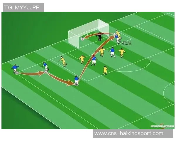 全面解析足球与手球的规则差异及其在比赛中的应用与影响