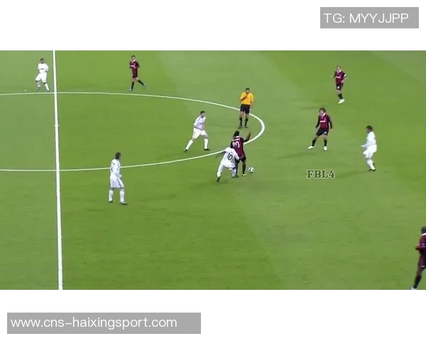 小罗足球：从天才少年到世界巨星的传奇旅程与影响力分析