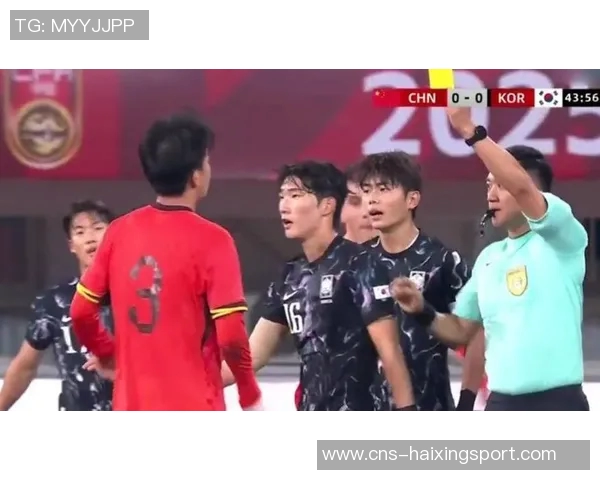 熊猫杯足球赛盛况空前各国球队齐聚争夺荣誉与友谊