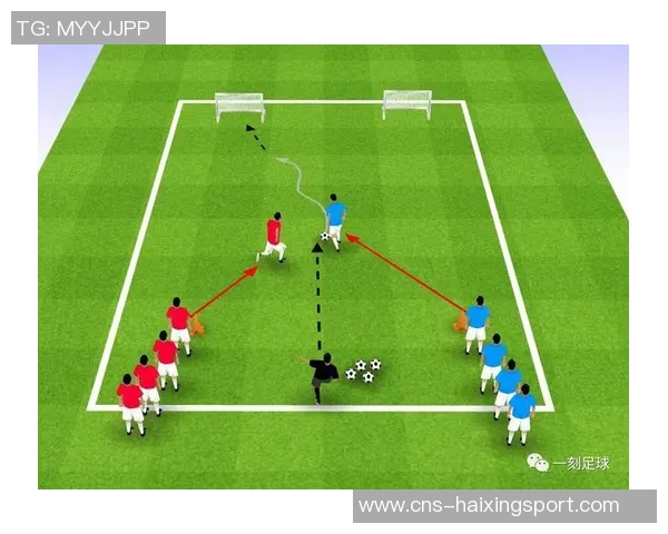 足球FC的含义解析及其在全球足球文化中的重要性探讨