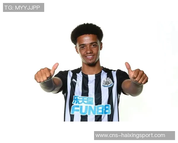 天津青岛对决再掀波澜谁能在这场较量中笑到最后