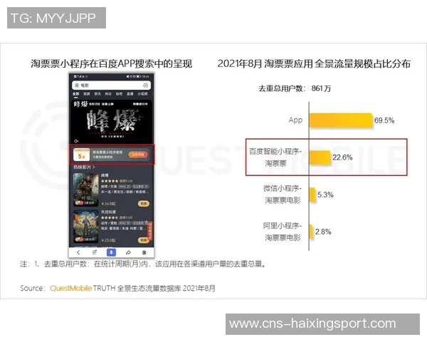 骑士与猛龙第四场激战回顾球员表现与战术分析全景呈现